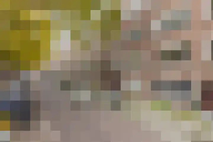 Logo Eggink Maalderink Garantiemakelaars