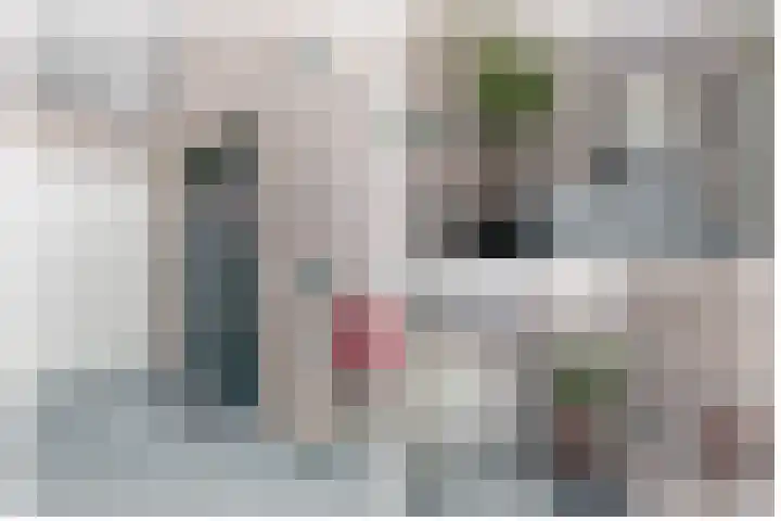 Egginklaan 2 42 Havelte thumbnail 11