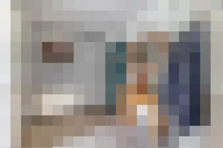 Egginklaan 2 42 Havelte thumbnail 12