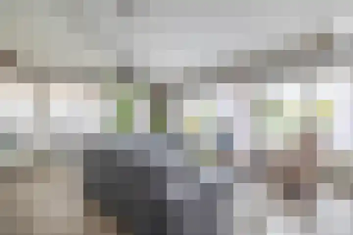Egginklaan 2 42 Havelte thumbnail 15