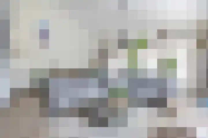 Egginklaan 2 42 Havelte thumbnail 16