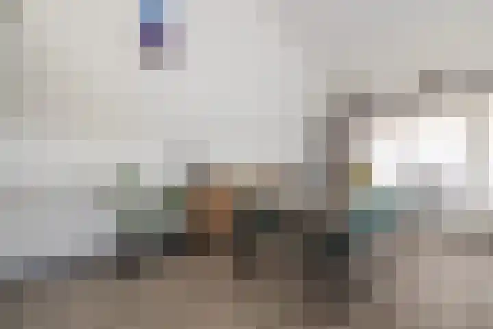 Egginklaan 2 42 Havelte thumbnail 17