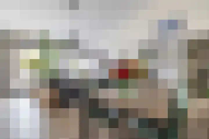 Egginklaan 2 42 Havelte thumbnail 18