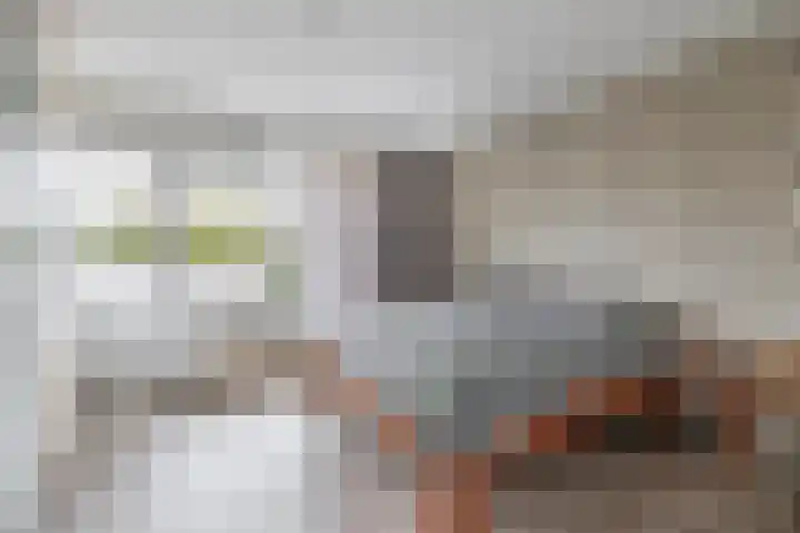 Egginklaan 2 42 Havelte thumbnail 28
