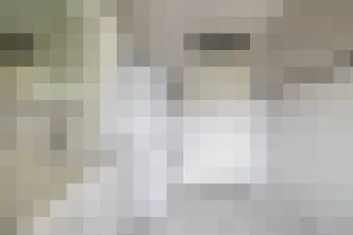 Egginklaan 2 42 Havelte thumbnail 32