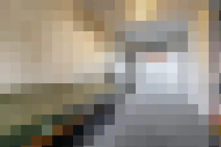 Egginklaan 2 42 Havelte thumbnail 36
