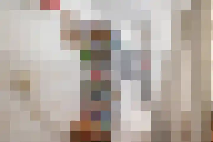 Egginklaan 2 42 Havelte thumbnail 4