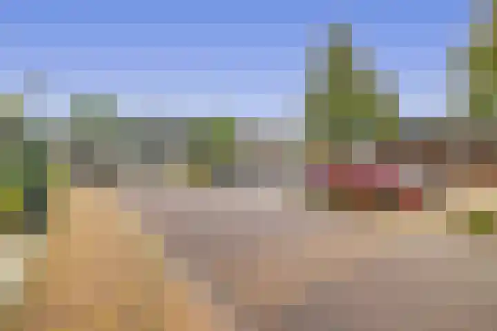 Egginklaan 2 42 Havelte thumbnail 41