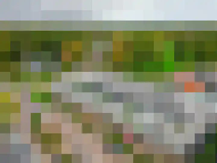 Egginklaan 2 42 Havelte thumbnail 44