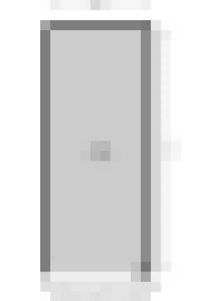 Egginklaan 2 42 Havelte thumbnail 50