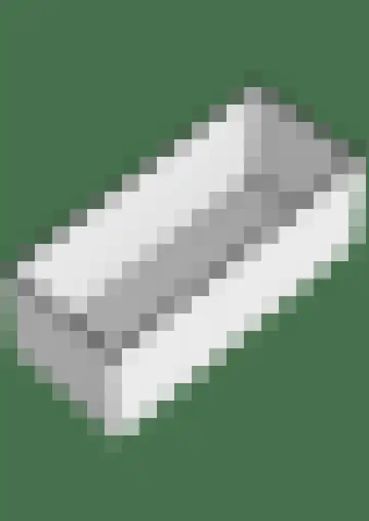 Egginklaan 2 42 Havelte thumbnail 51