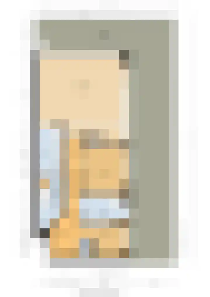 Egginklaan 2 42 Havelte thumbnail 52