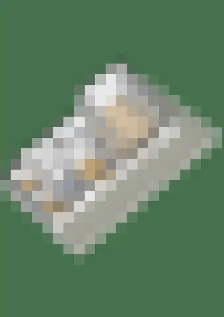 Egginklaan 2 42 Havelte thumbnail 53