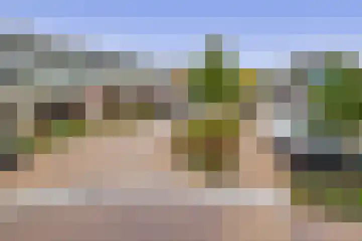 Egginklaan 2 42 Havelte thumbnail 6
