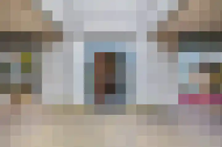 Egginklaan 2 42 Havelte thumbnail 7