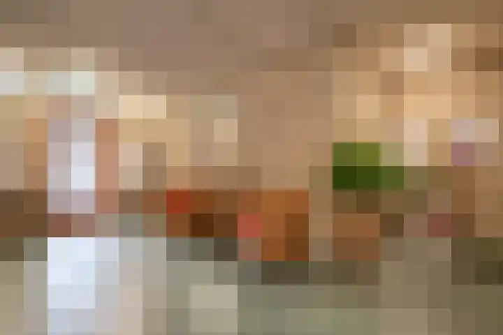 Egginklaan 2 42 Havelte thumbnail 9