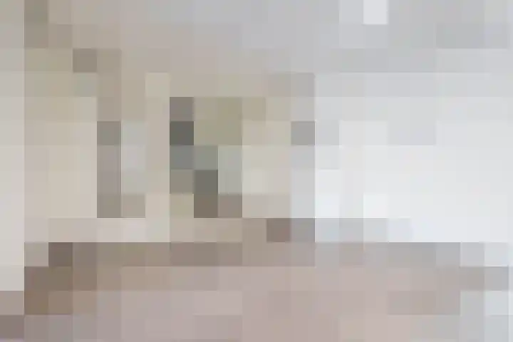 Egginklaan 4 8 Havelte thumbnail 10