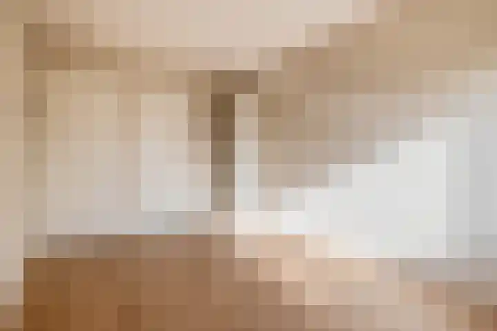 Egginklaan 4 8 Havelte thumbnail 23