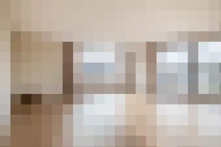 Egginklaan 4 8 Havelte thumbnail 24