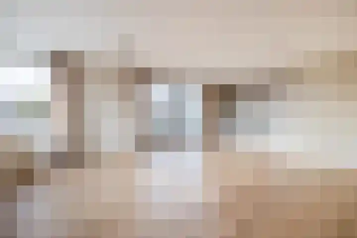 Egginklaan 4 8 Havelte thumbnail 30