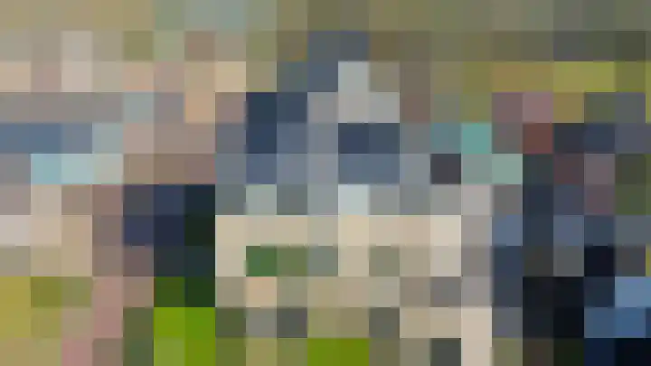Egginklaan 4 8 Havelte thumbnail 35