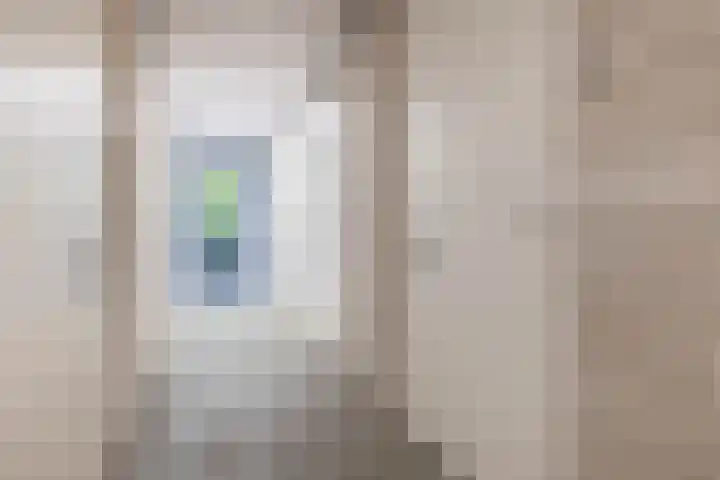 Egginklaan 4 8 Havelte thumbnail 36