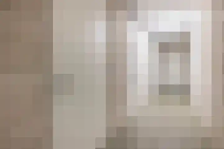 Egginklaan 4 8 Havelte thumbnail 38