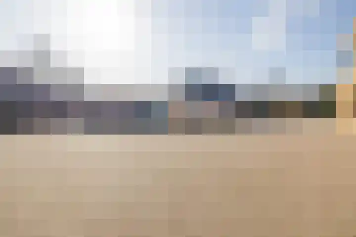 Egginklaan 4 8 Havelte thumbnail 39