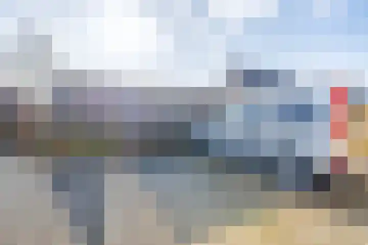 Egginklaan 4 8 Havelte thumbnail 40