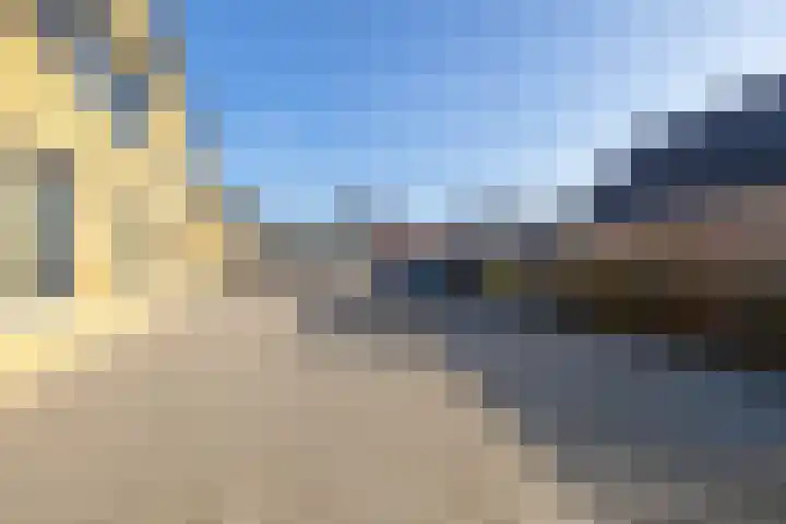 Egginklaan 4 8 Havelte thumbnail 41