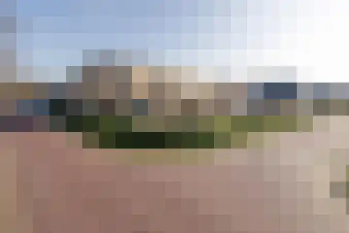 Egginklaan 4 8 Havelte thumbnail 44