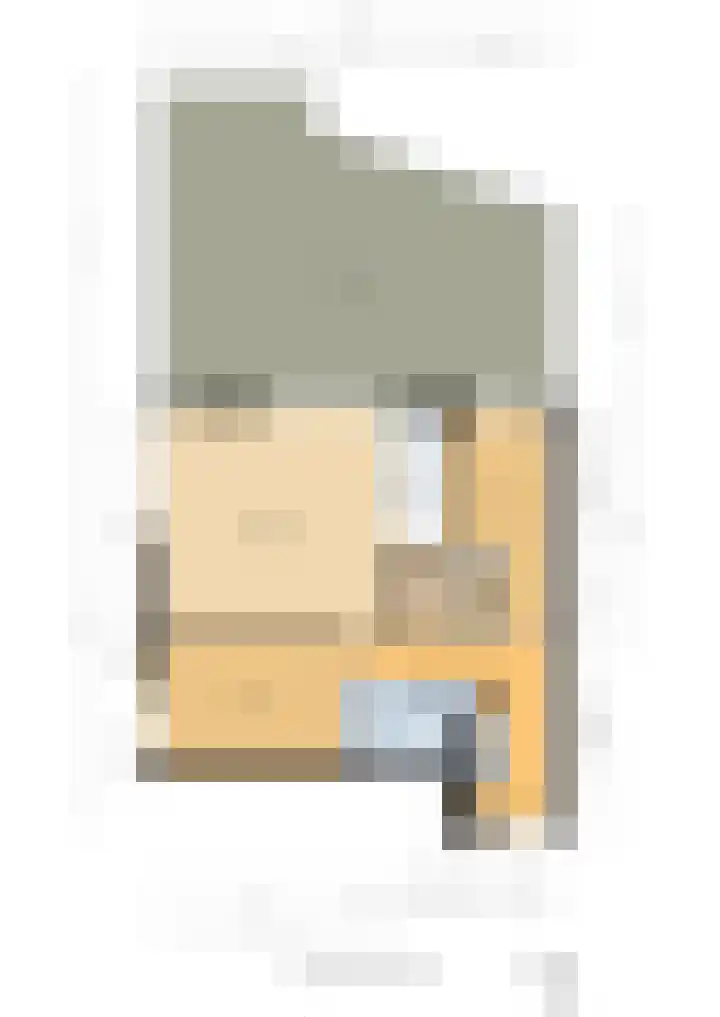 Egginklaan 4 8 Havelte thumbnail 49