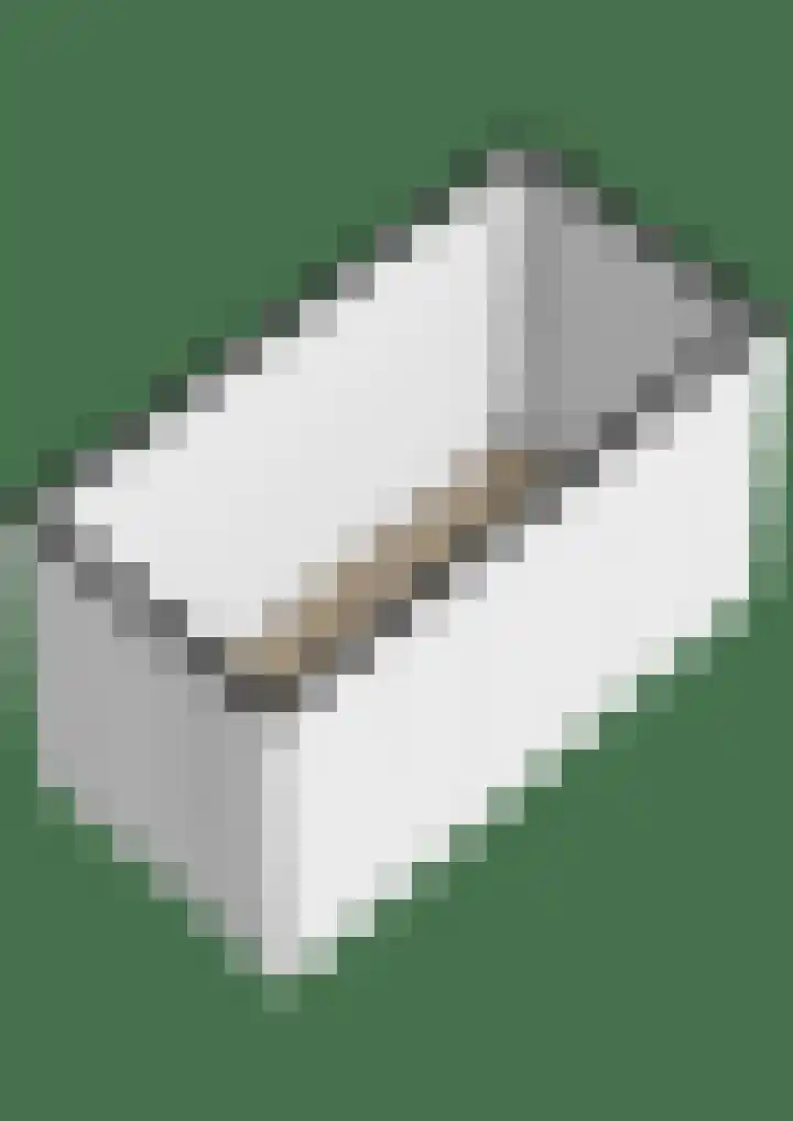 Egginklaan 4 8 Havelte thumbnail 52
