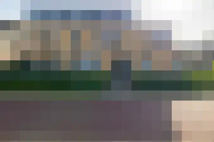 Egginklaan 4 8 Havelte thumbnail 6