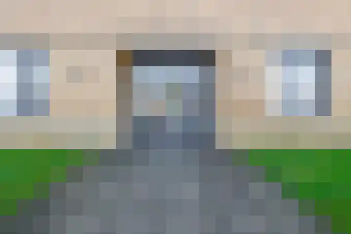 Egginklaan 4 8 Havelte thumbnail 7