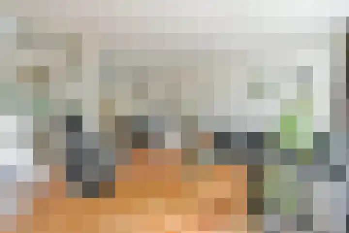 Egholm 44 Hoofddorp thumbnail 10