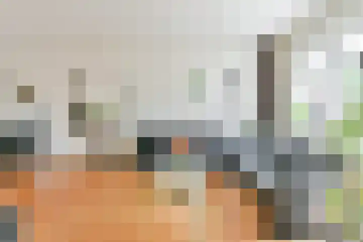 Egholm 44 Hoofddorp thumbnail 11