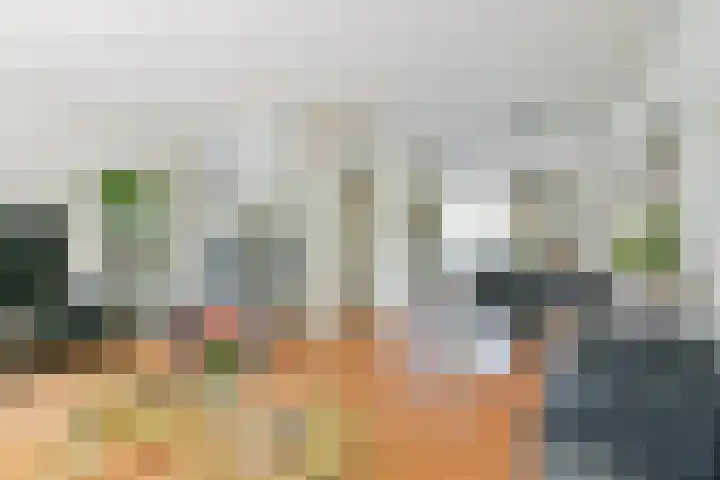 Egholm 44 Hoofddorp thumbnail 12