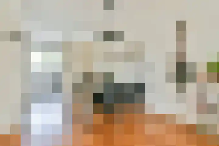 Egholm 44 Hoofddorp thumbnail 13