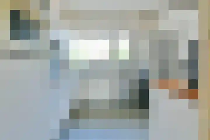 Egholm 44 Hoofddorp thumbnail 14