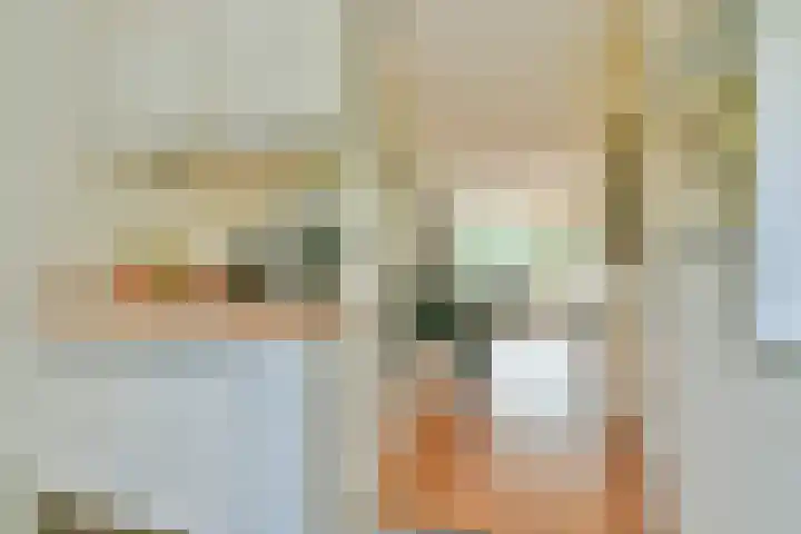 Egholm 44 Hoofddorp thumbnail 16