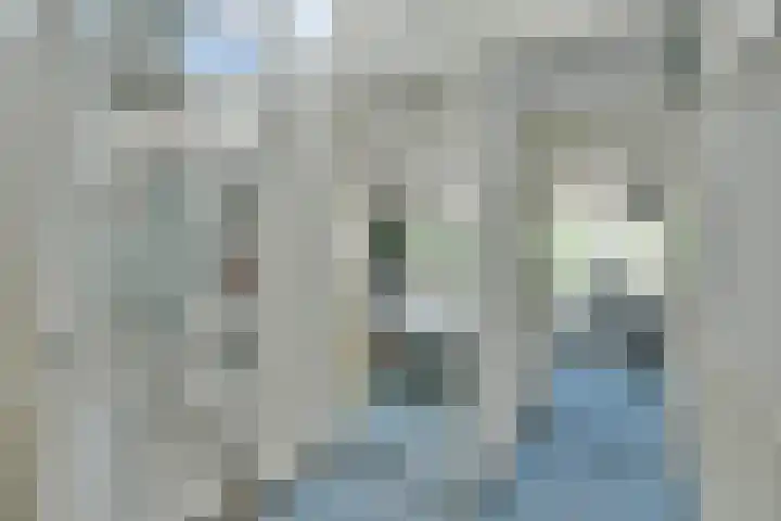 Egholm 44 Hoofddorp thumbnail 19