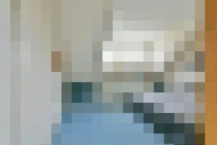 Egholm 44 Hoofddorp thumbnail 21