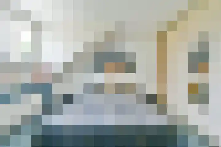 Egholm 44 Hoofddorp thumbnail 22