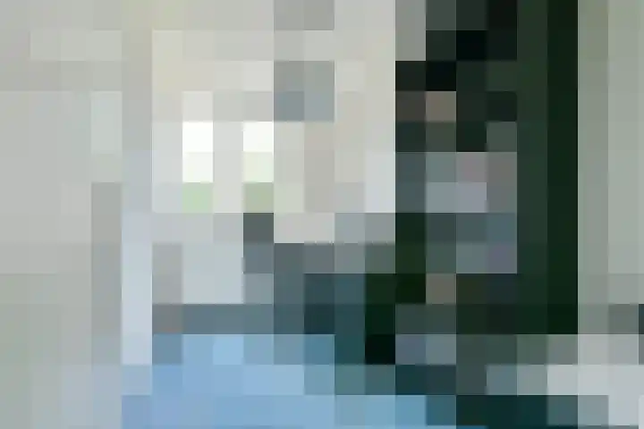 Egholm 44 Hoofddorp thumbnail 25