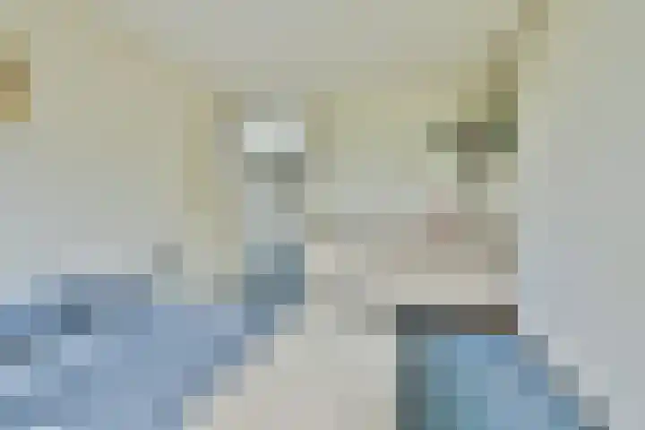 Egholm 44 Hoofddorp thumbnail 27