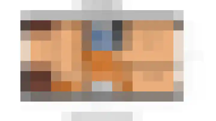 Egholm 44 Hoofddorp thumbnail 32