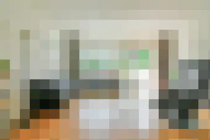 Egholm 44 Hoofddorp thumbnail 7
