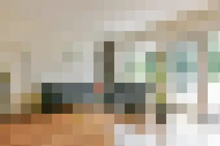 Egholm 44 Hoofddorp thumbnail 9