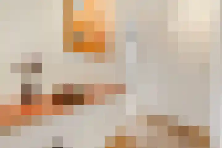 Egidiusstraat 19 Amsterdam thumbnail 22